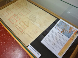 Guntram Peer | © Foto: Verbund OÖ Museen