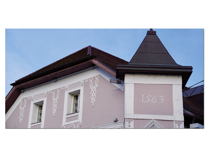 Seifensiederhaus