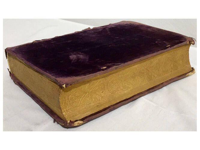 Consultatio des principatu inter provincias Europae