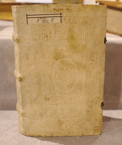 Consultatio de principatu inter provincas Europae