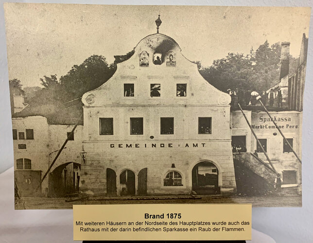 Brand 1875