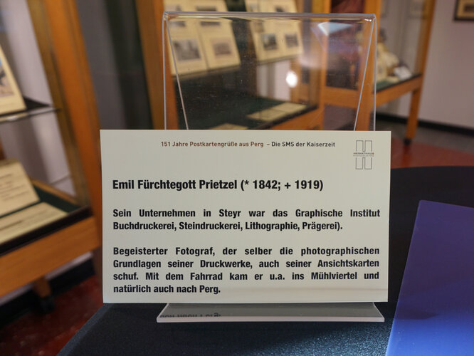 Emil Fürchtegott Prietzel