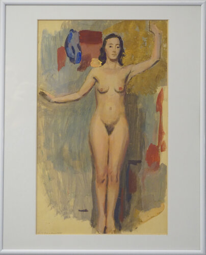 Studie zu „Und aus dem Opfer des Krieges ersteht das neue Europa“