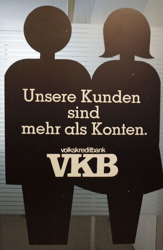 VKB-Logo