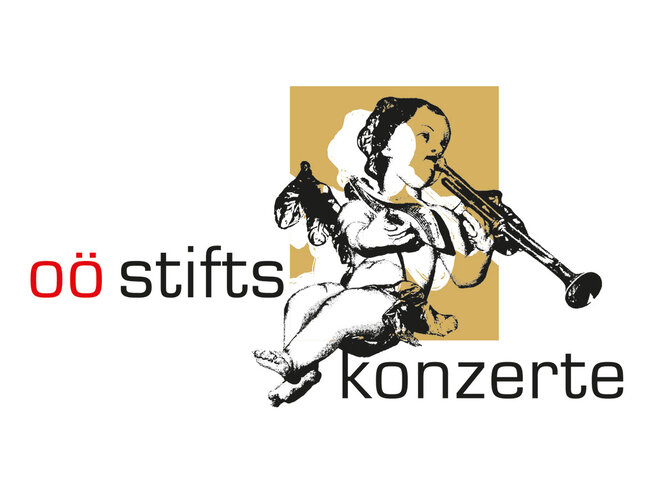 OÖ. Stiftskonzerte