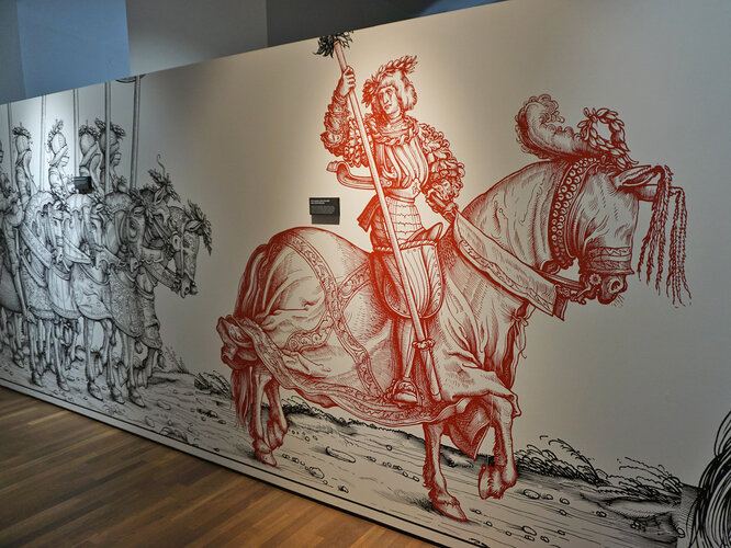 Wolfgang von Polheim und Wartenburg