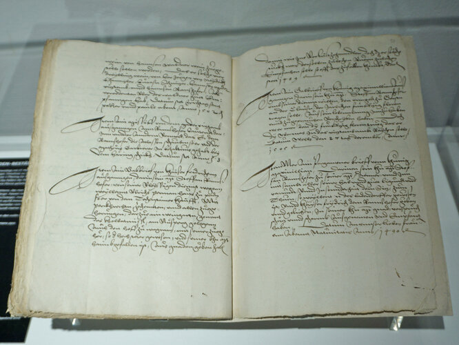 Inventar Stefan Ranshofer