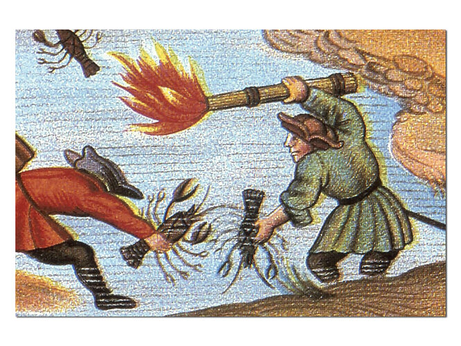 Tiroler Fischereibuch