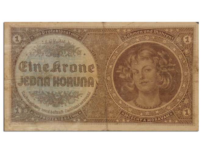 Krone