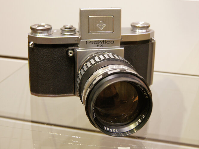 Grenzbewachung und Grenzsicherung