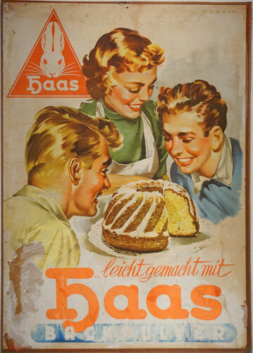 Gemischtwarenhandel | © Foto: Verbund OÖ. Museen