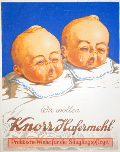 Gemischtwarenhandel | © Foto: Verbund OÖ. Museen