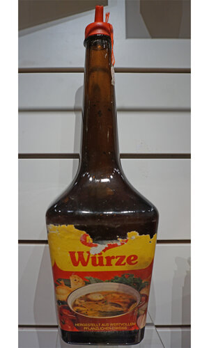 Gemischtwarenhandel | © Foto: Verbund OÖ. Museen