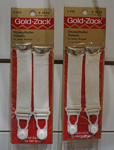 Galanterie- und Kurzwaren | © Foto: Verbund OÖ. Museen