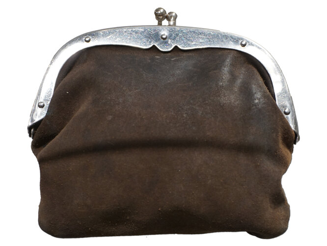 Schuh- und Lederwaren | © Foto: Verbund OÖ. Museen