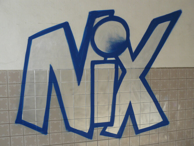 Zettwinger Impressionen / Cetvinské imprese