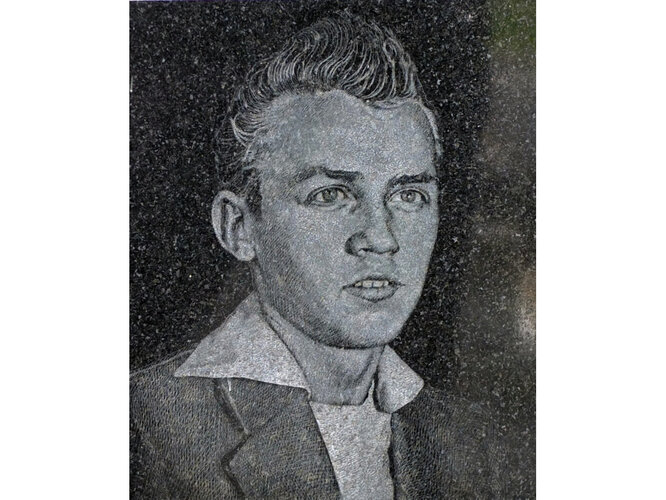 Zettwinger Impressionen / Cetvinské imprese