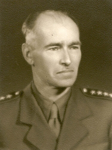 Josef Smrčina