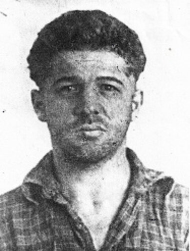In Memoriam Johann Wagner