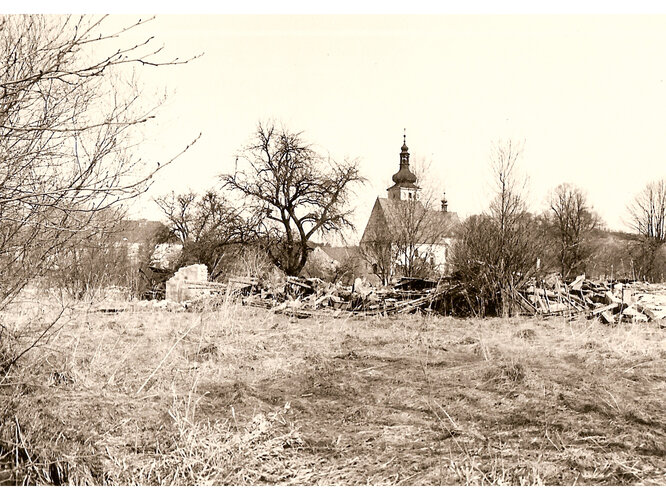 Zettwing/Cetviny 1956