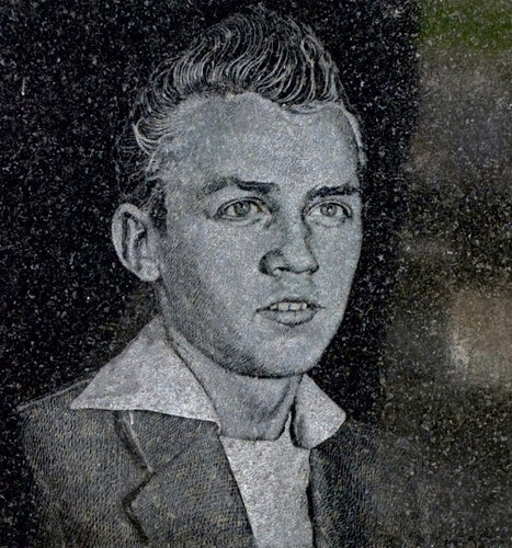 In Memoriam Helmut Vítů