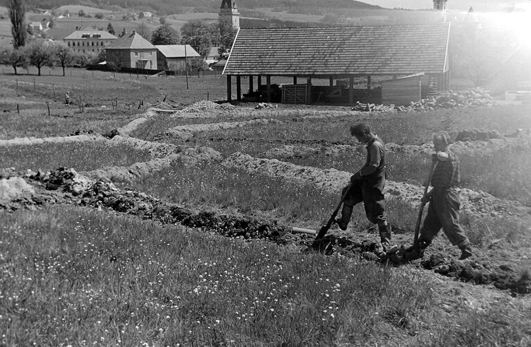 Kaspar-Schwarz-Straße