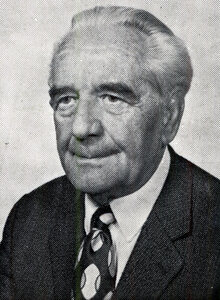 Karl Wiesinger