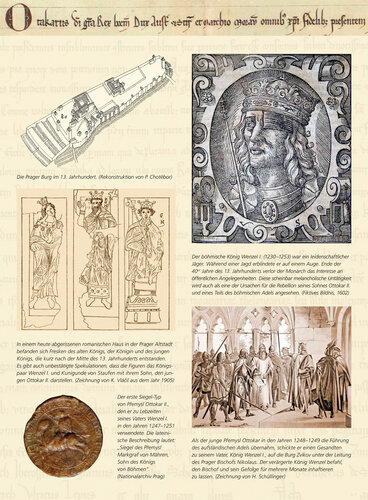 © Verein Ottokar-Städte