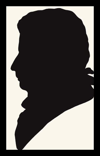 Josef Schnepf (1785-1838)