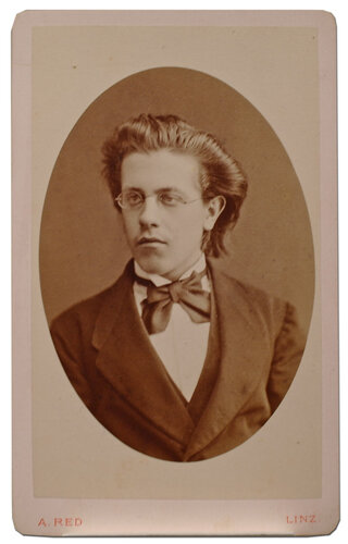 Hermann Pius Vergeiner