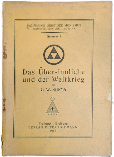 Broschüre | © Foto: Verbund Oö. Museen