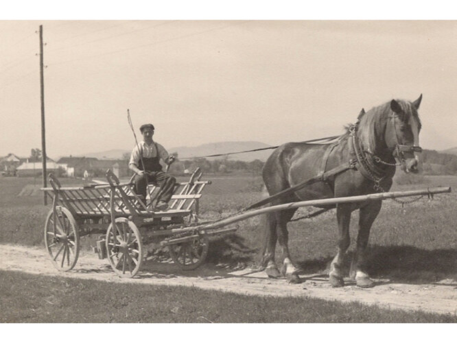 1 PS - 15 PS - 400 PS