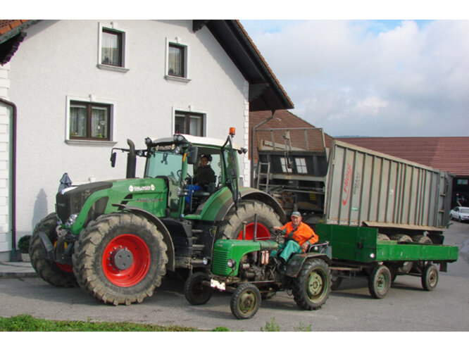 1 PS - 15 PS - 400 PS