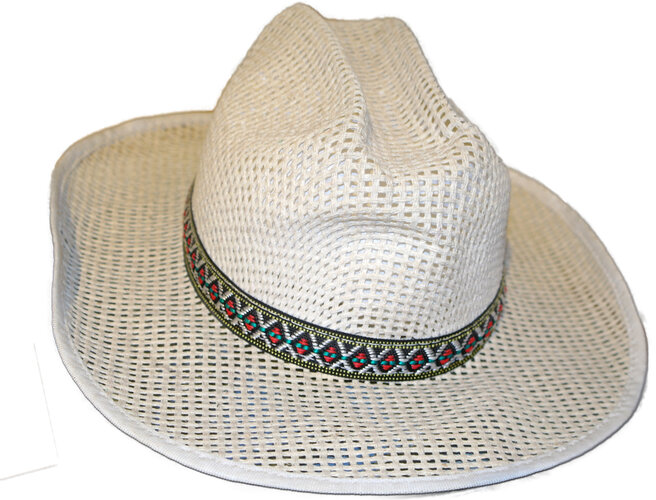 Besitzstücke Johann Blöchls | © Foto: Verbund Oö. Museen