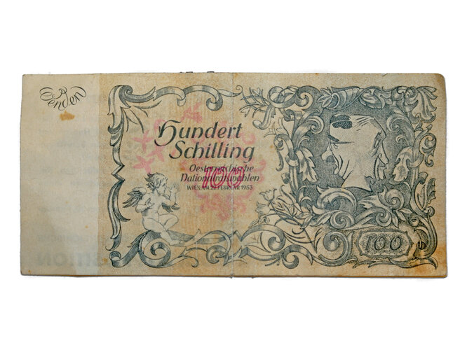 Wahlgemeinschaft Österreichische Volksopposition