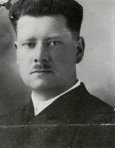 Dipl. Ing. Konrad Richter