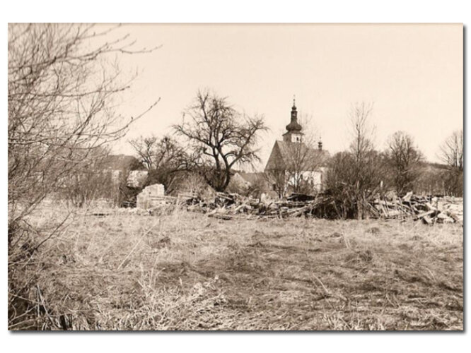 Cetviny/Zettwing 1956