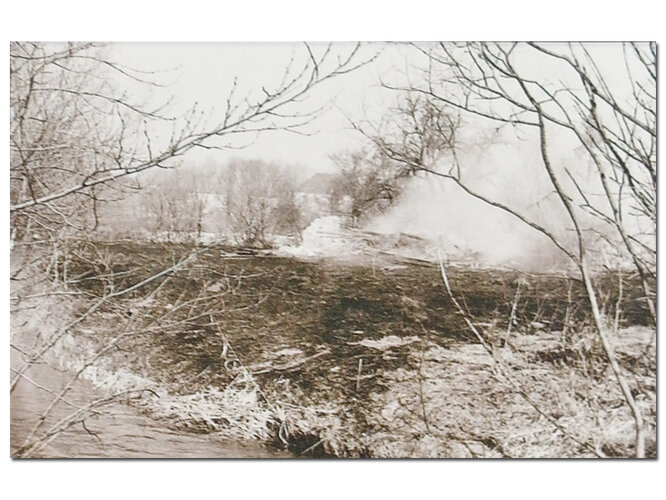 Cetviny/Zettwing 1956