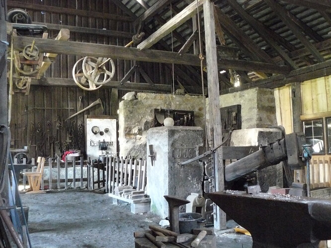 Stillleben 2015 | © Hubert Roiß