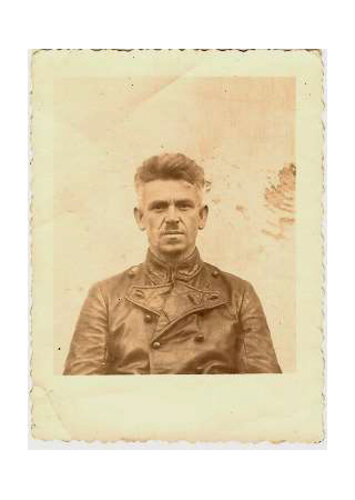 Michael Jachs (1897 – 1977)