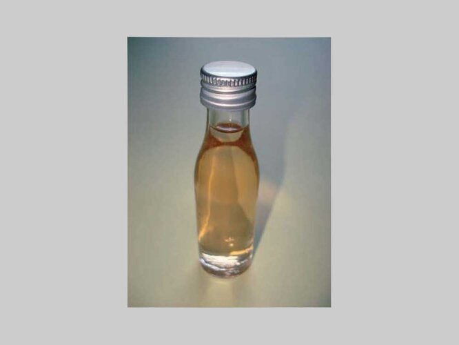 Garum | © Nordico. Museum der Stadt Linz