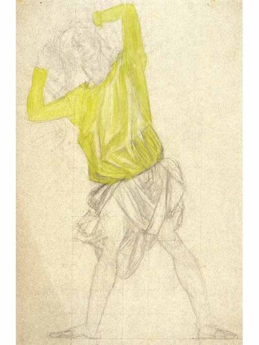 Rudolf Steinbüchler | © OÖ. Landesmuseen