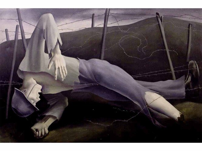 Robert Angerhofer | © Nordico. Museum der Stadt Linz 