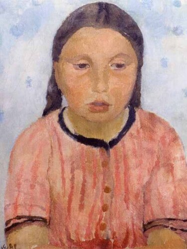 Vilma Eckl | © Nordico. Museum der Stadt Linz