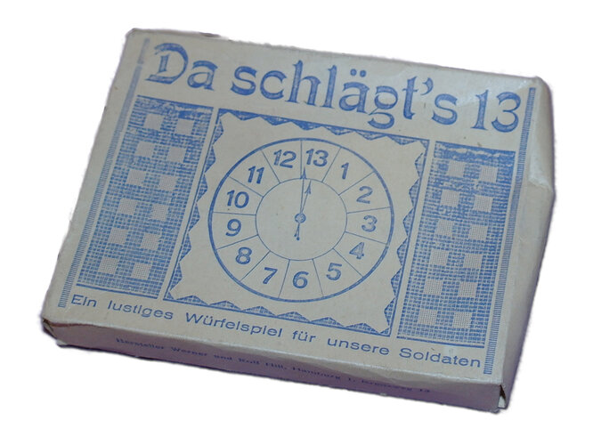 Lazarettstadt Bad Hall