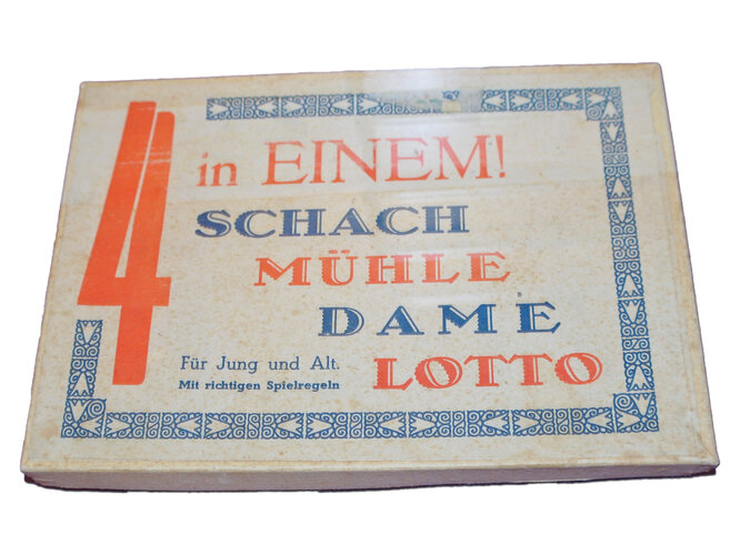 Lazarettstadt Bad Hall