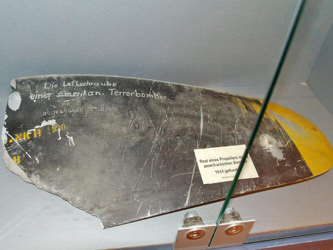 Lazarettstadt Bad Hall