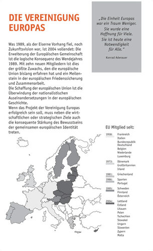 Mahnmal Eiserner Vorhang | © © Verein Mahnmal Eiserner Vorhang, 1999