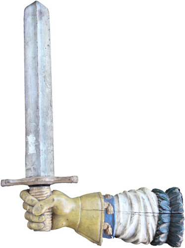 Marktfreyung von Urfahr | © NORDICO. Stadtmuseum Linz, Foto: Thomas Hackl