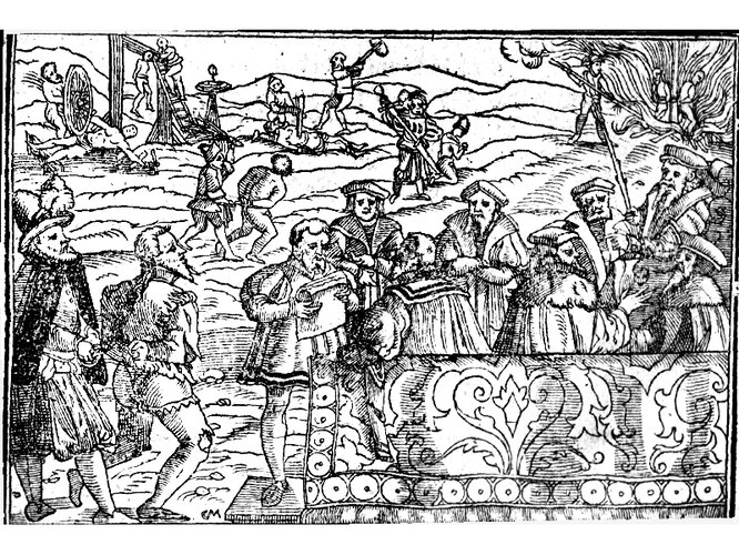 Deliktbild 01 | © gemeinfrei